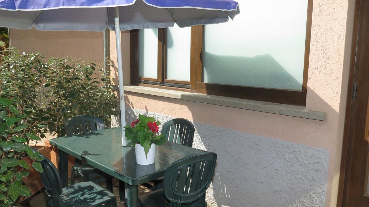 Residenza Turistico Alberghiera Corallo