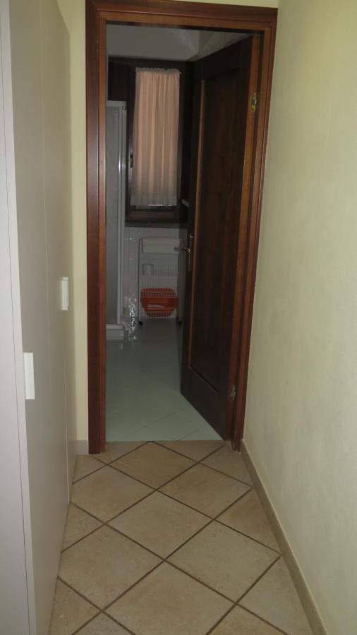 Residenza Turistico Alberghiera Corallo Castiglione della Pescaia