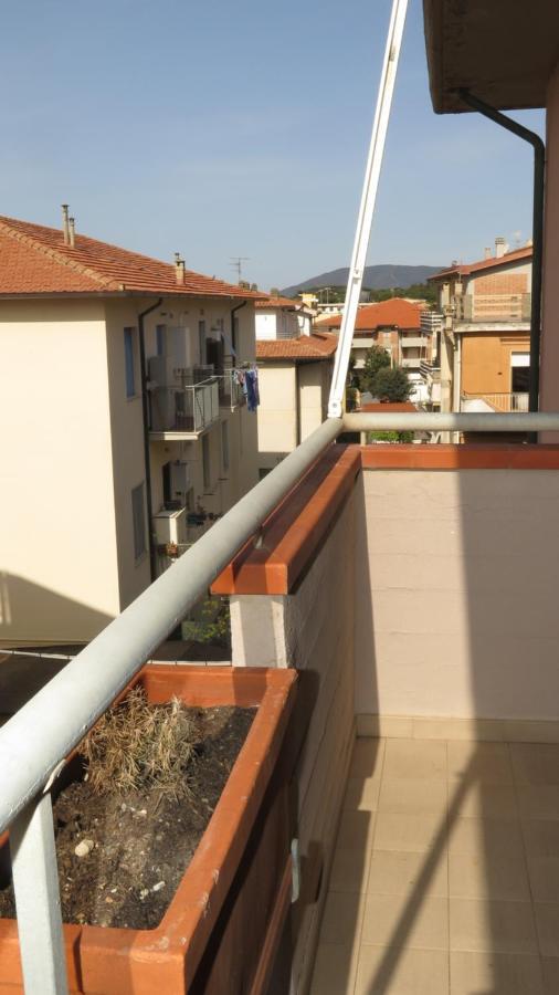 Residenza Turistico Alberghiera Corallo 2* Castiglione della Pescaia