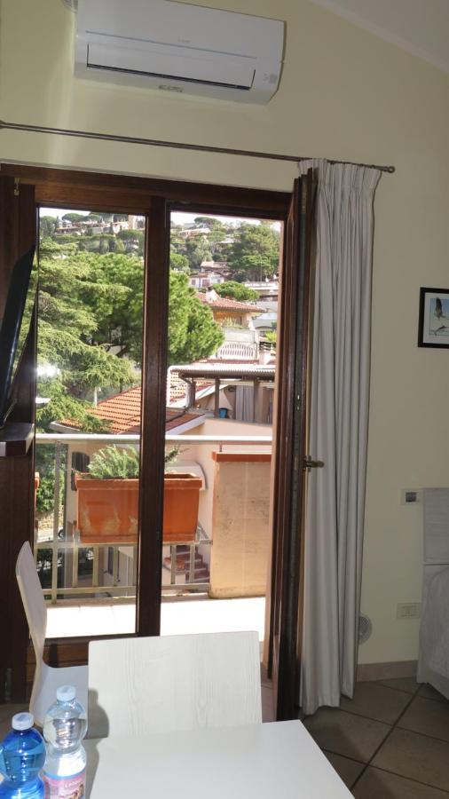 Residenza Turistico Alberghiera Corallo Castiglione della Pescaia