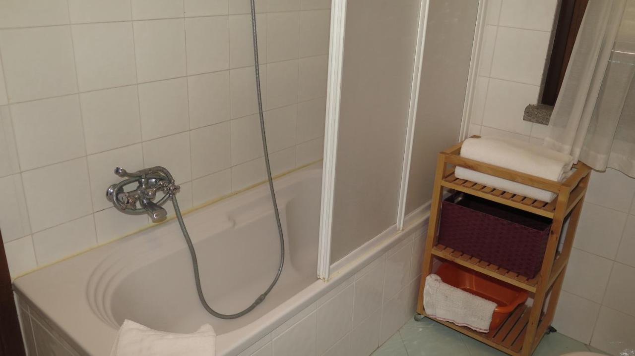 Residenza Turistico Alberghiera Corallo Apart-hotel 2*