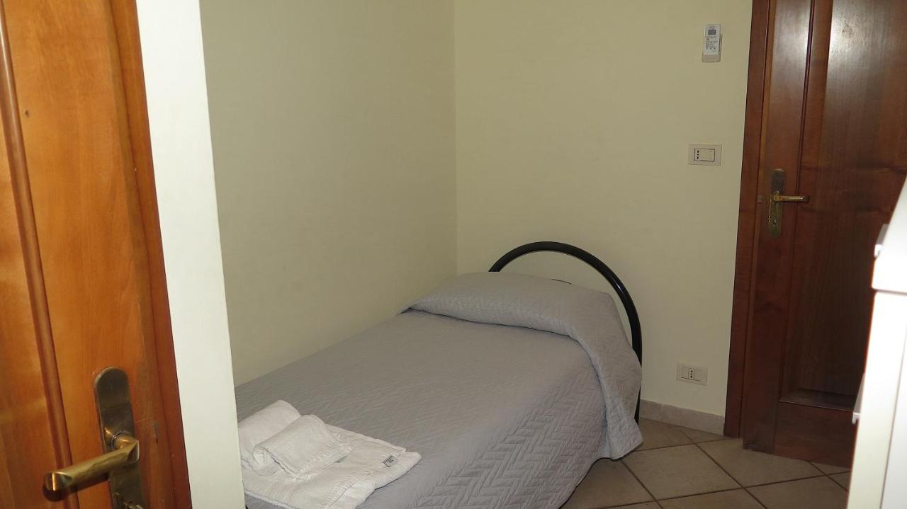 Residenza Turistico Alberghiera Corallo 2* Castiglione della Pescaia