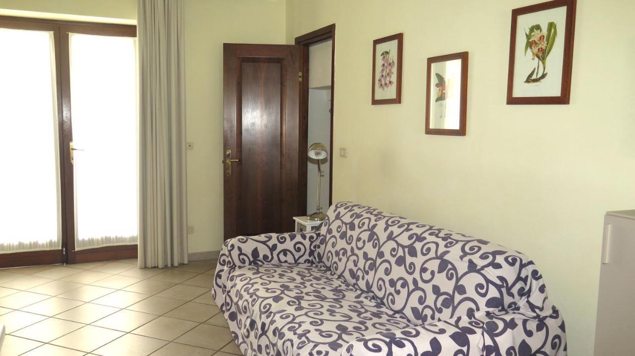 Residenza Turistico Alberghiera Corallo