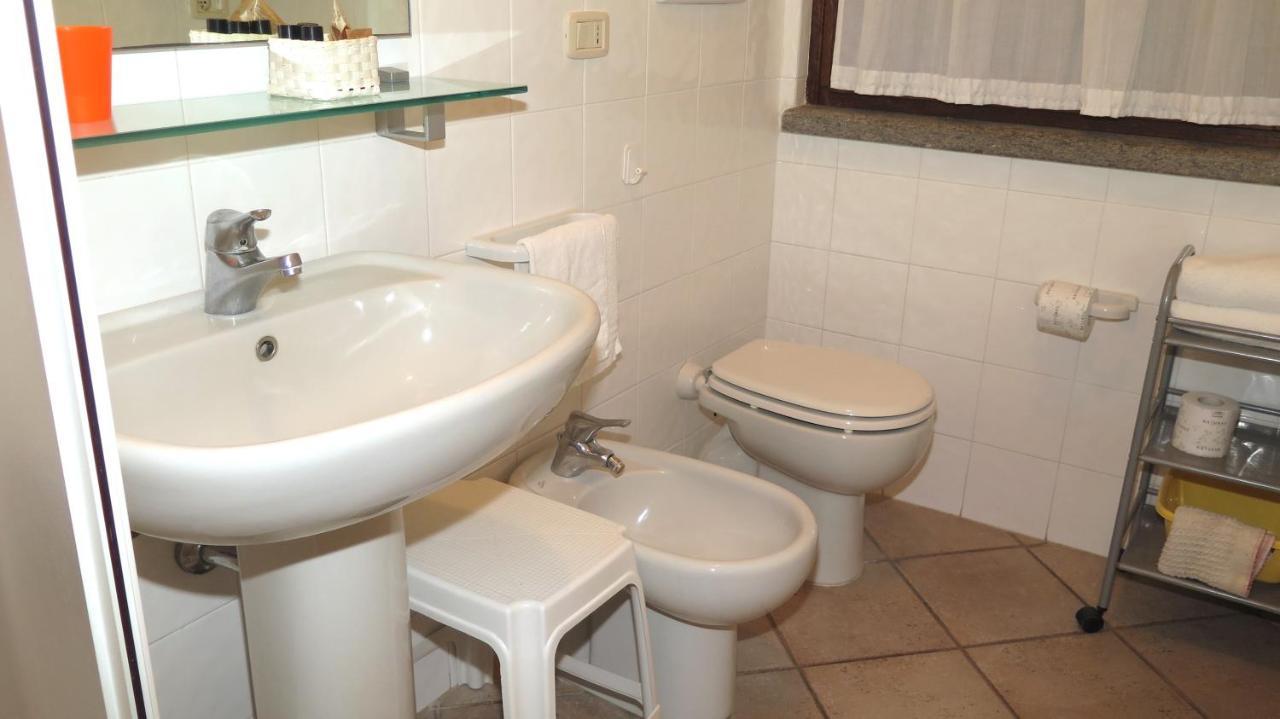 Residenza Turistico Alberghiera Corallo Apart-hotel 2*