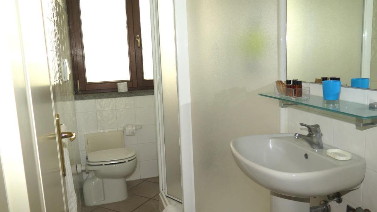 Residenza Turistico Alberghiera Corallo Apart-hotel Castiglione della Pescaia