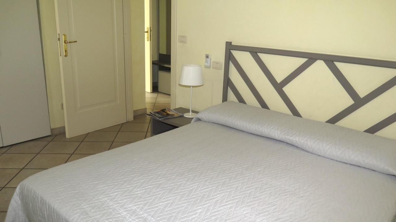 Residenza Turistico Alberghiera Corallo 2* Castiglione della Pescaia