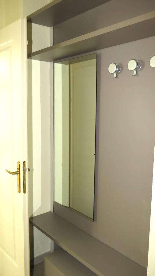 Residenza Turistico Alberghiera Corallo Apart-hotel 2*