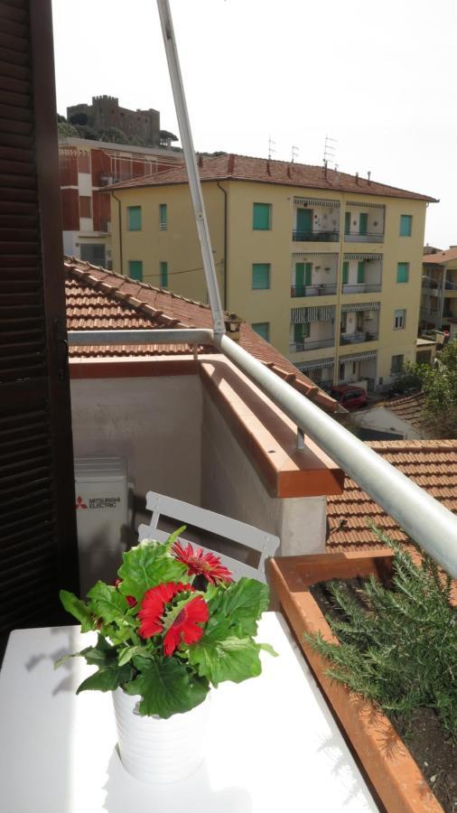 Apart-hotel Residenza Turistico Alberghiera Corallo