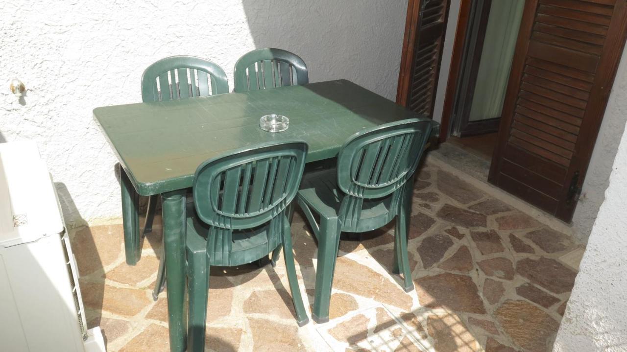 Residenza Turistico Alberghiera Corallo Apart-hotel