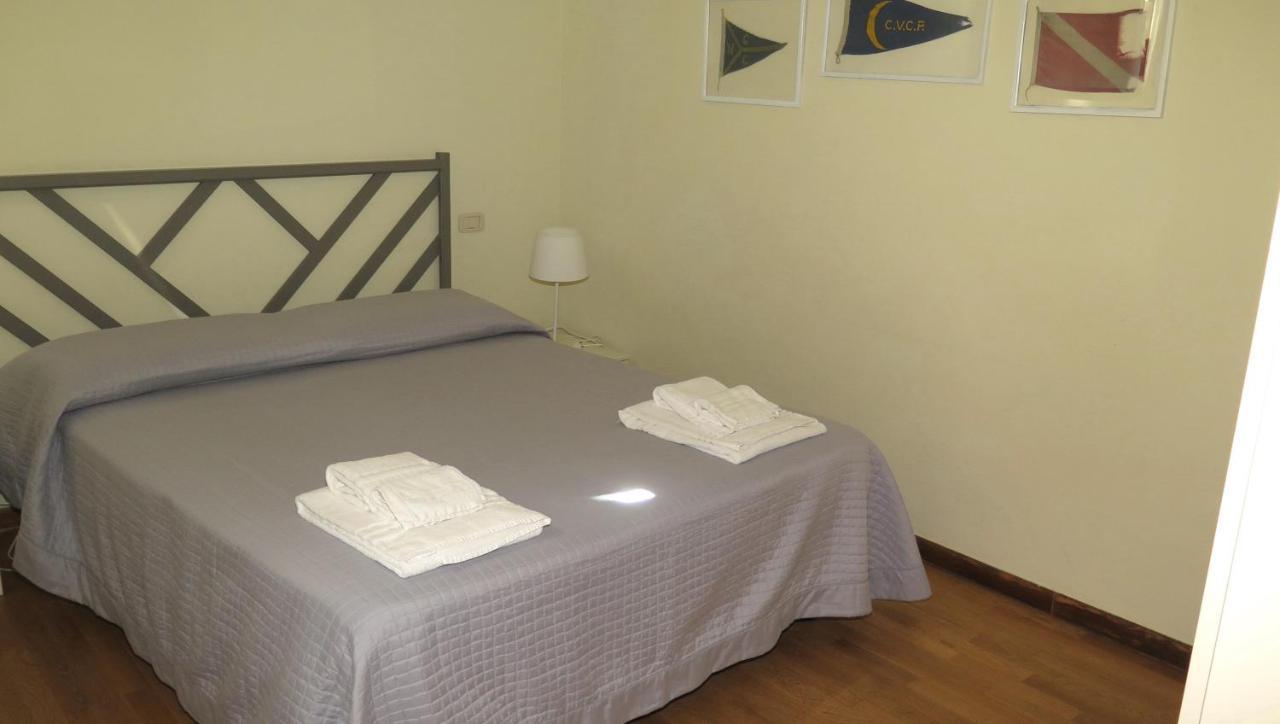 Apart-hotel Residenza Turistico Alberghiera Corallo Castiglione della Pescaia